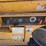 2015-haulotte-2632e-scissor-lift-image-13