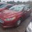 2014-ford-fusion-runs/moves-s-image-2