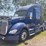 2019-kenworth-t680-image-1