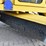 superior-broom-dt80ct-image-19
