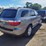 2011-dodge-durango-image-4