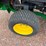 john-deere-1435-image-18