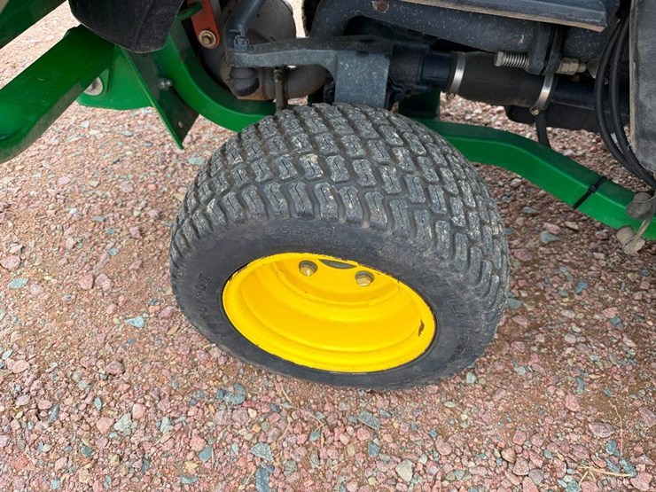 john-deere-1435-image-18