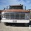 1977-ford-f600-image-3