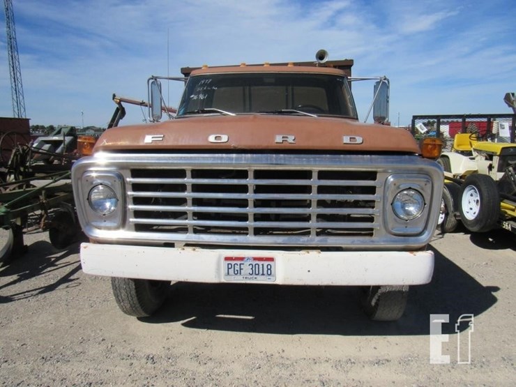 1977-ford-f600-image-3