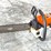stihl-034-av-chainsaw-w/-case-&-sharpener-image-2