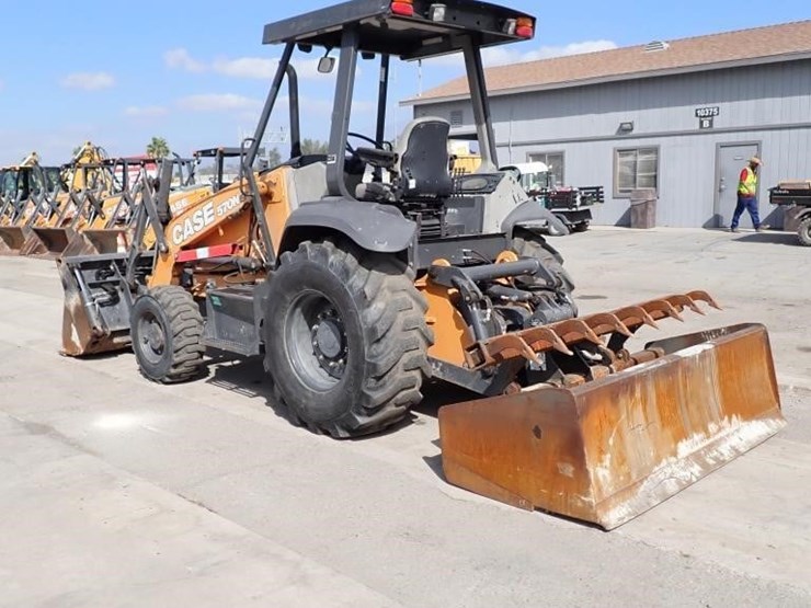 2018-case-570n-ep-image-4