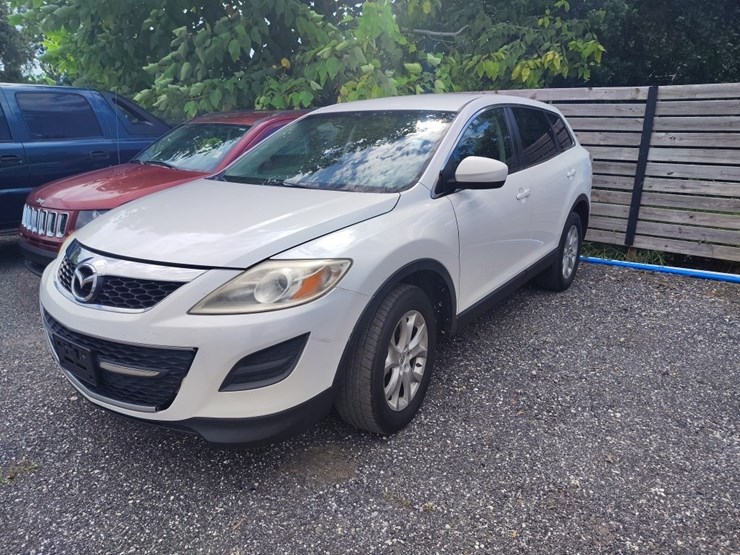 2012-mazda-cx9-image-2