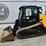 2016-jcb-300t-image-14