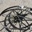 steel-wheels-image-1