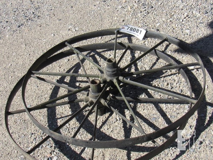 steel-wheels-image-1