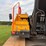 volvo-ec350el-image-29