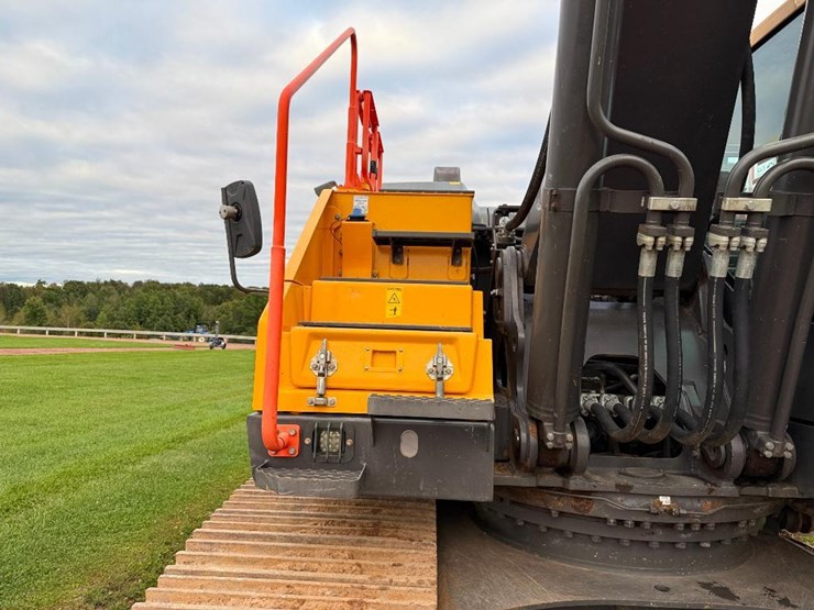volvo-ec350el-image-29