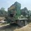 #2359-•-lippman-t-1260-jaw-and-roll-crushers-image-5