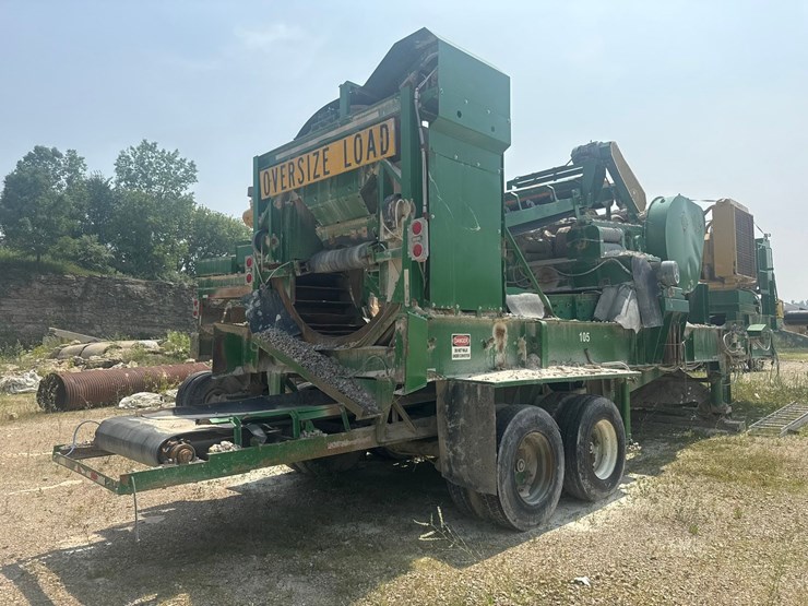 #2359-•-lippman-t-1260-jaw-and-roll-crushers-image-5