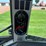 new-holland-b75d-image-49