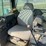 2012-deere-650j-image-19