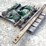 group-of-misc.-jd-tractor-parts-image-4