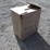 vicsec-gasoline-engine-air-filter-image-2