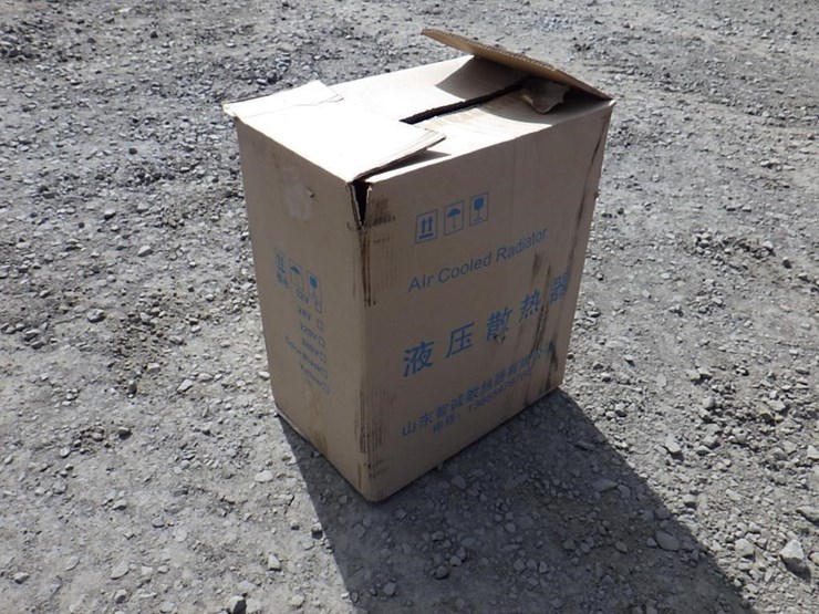 vicsec-gasoline-engine-air-filter-image-2