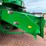 john-deere-9550-image-28