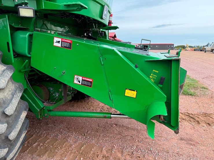john-deere-9550-image-28