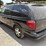 2005-dodge-grand-caravan-sxt-image-5