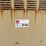 2001-generac-350-kw-image-5