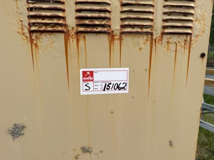 2001-generac-350-kw-image-5