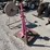 tire-changer-image-3