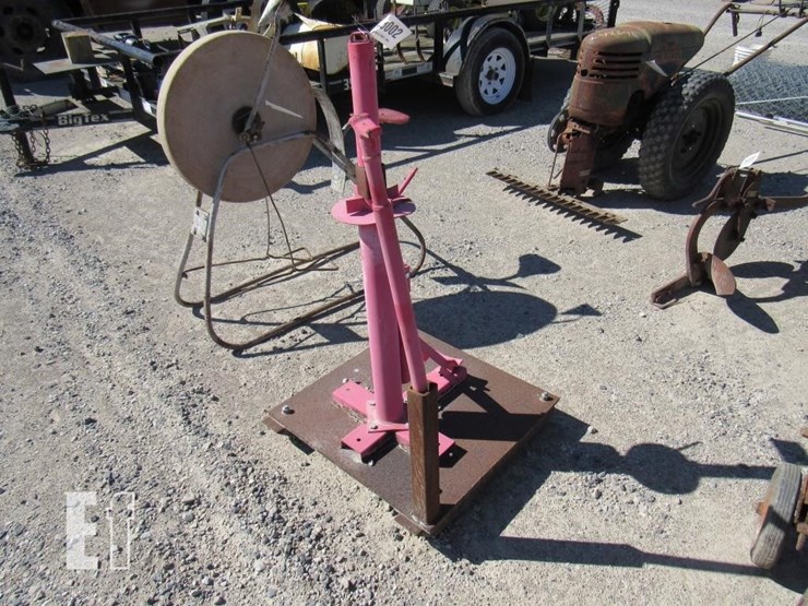 tire-changer-image-3