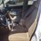 2009-saturn-vue-image-7