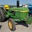 john-deere-2040-image-1