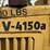 liebherr-921-image-30