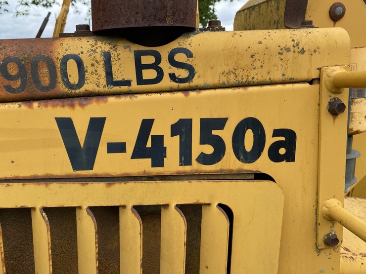 liebherr-921-image-30