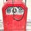 lincoln-ac-225-stick-welder-image-5