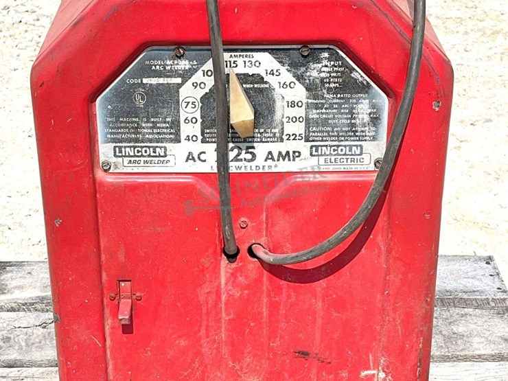 lincoln-ac-225-stick-welder-image-5