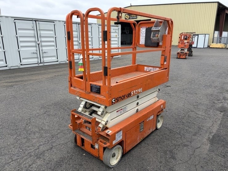 2018-snorkel-s3219e-image-5