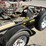 john-deere-112-image-4