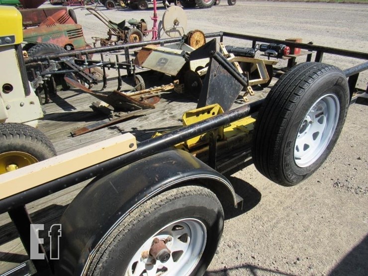 john-deere-112-image-4