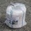 polyester-arborist-outdoor-rope-image-1