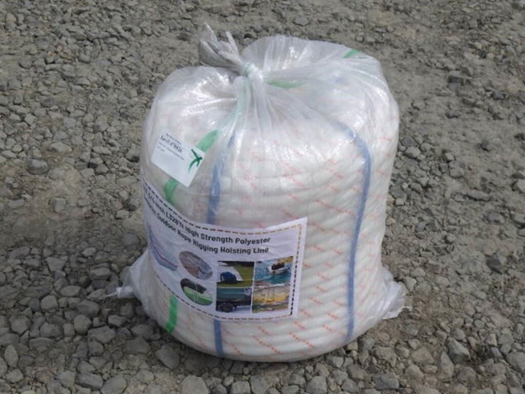 polyester-arborist-outdoor-rope-image-1