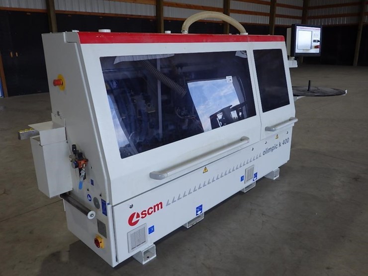 scm-olympic-k400-industrial-edge-bander-image-1