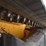 2016-jcb-300t-image-45
