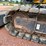 deere-85g-image-10