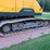 volvo-ec350el-image-15