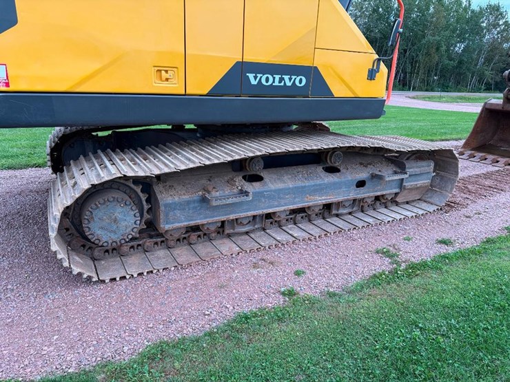 volvo-ec350el-image-15