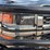 2015-chevrolet-silverado-1500-high-country-image-8