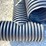 2--12"-diameter-7'-tall-drainage-stand-pipes-&-15"x7'-poly-drainage-pipe-image-6