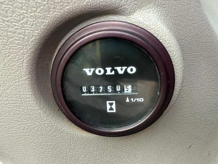 volvo-ec350el-image-66